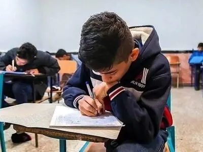 جزئیات فعالیت مدارس خوزستان تا پایان آبان