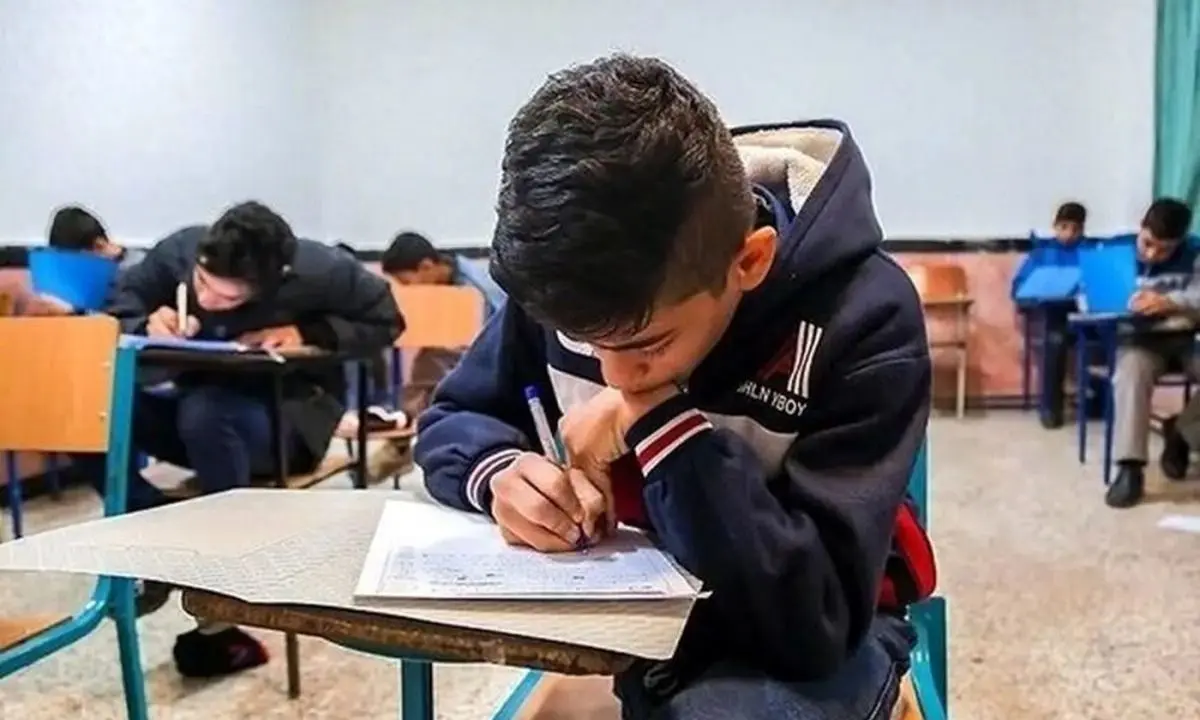 جزئیات فعالیت مدارس خوزستان تا پایان آبان