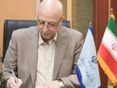 تصویب مصوبه تجمیع دانشگاه خواجه نصیرالدین طوسی