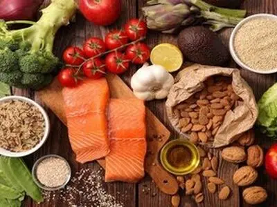 هشدار؛ این خوراکی‌ها را با هم نخورید