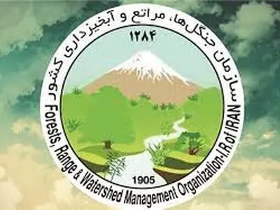 پاسخ به تمام انتقادها و ابهامات طرح کاشت یک میلیارد درخت/ پایان سوء استفاده از عرصه‌های طبیعی با تکمیل طرح کاداستر 



