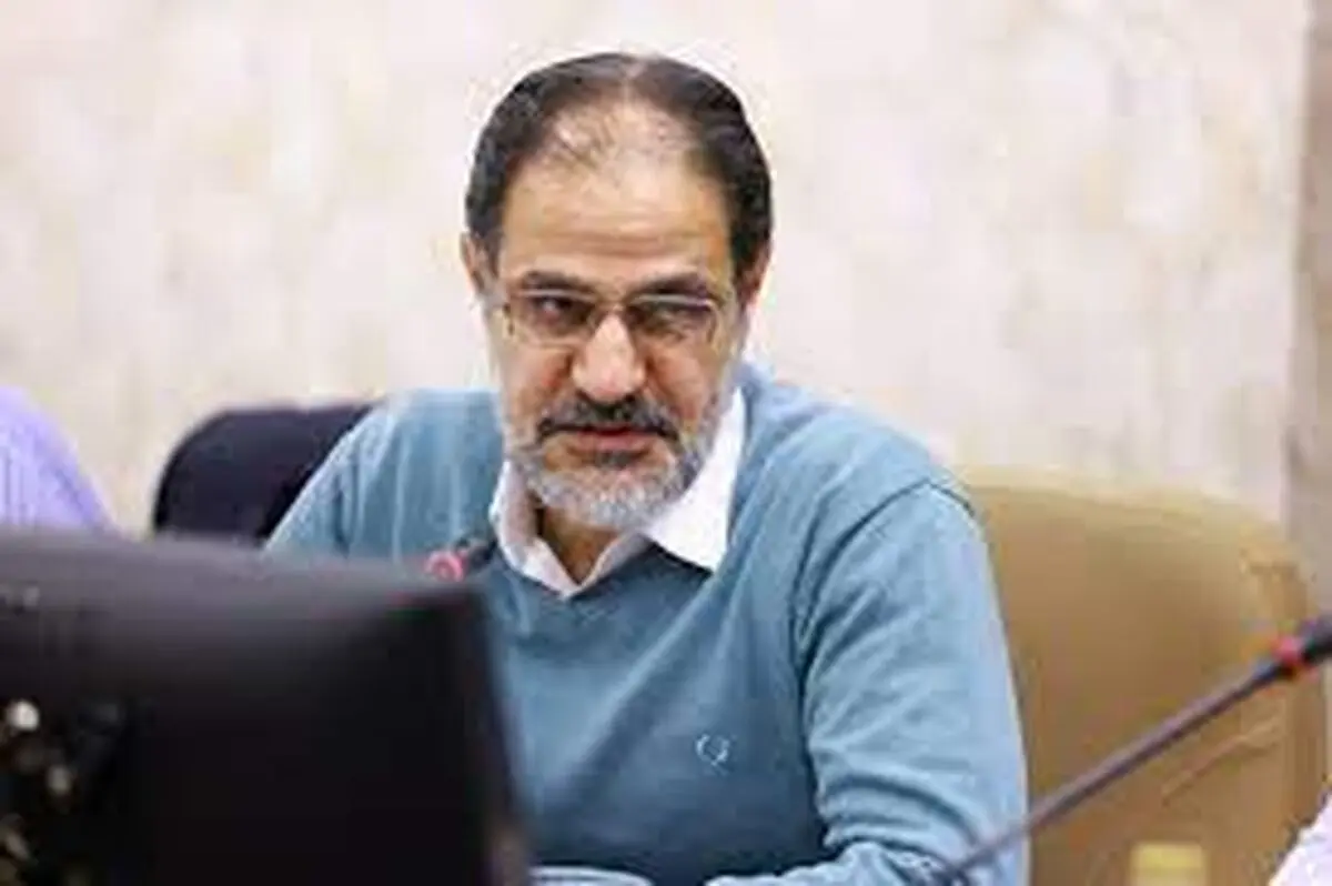 جامعه پزشکی از جیب خود به جامعه سوبسید می‌دهد!
