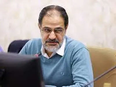 جامعه پزشکی از جیب خود به جامعه سوبسید می‌دهد!