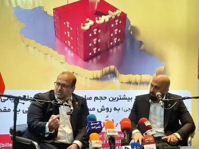 فولاد خوزستان  ۲۰ درصد بازار داخلی را پوشش می‌دهد