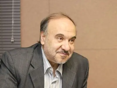 وزیر ورزش و جوانان موفقیت تیم ملی تکواندو دختران ایران را تبریک گفت
