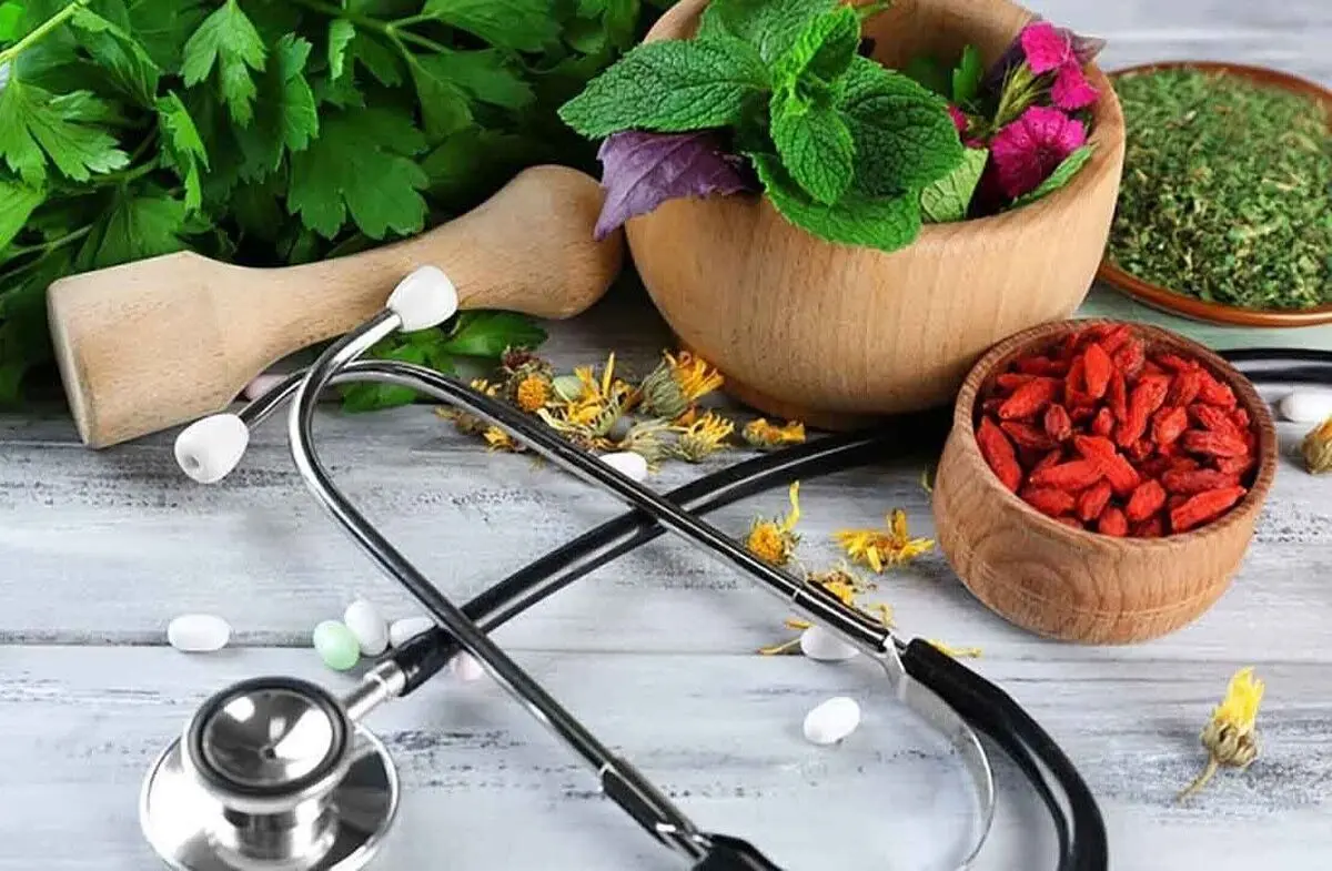 تحول بنیادین در ساختار حکمرانی طب ایرانی