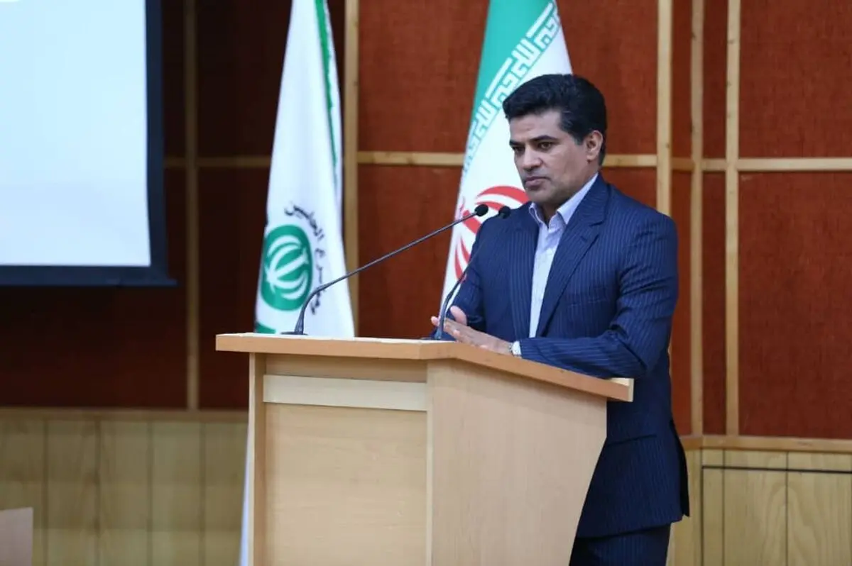 ضربه اصلی را در کشور از ندانم کاری های برخی مدیران می‌خوریم/ لزوم جلوگیری از انتصاب مدیران ناصالح برای جلوگیری از فساد