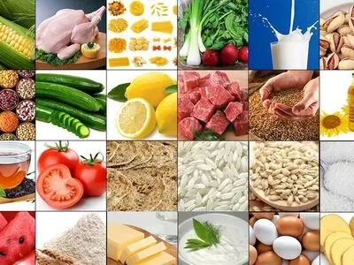 ریل‌گذاری ۱۰ ساله امنیت غذایی کشور کلید خورد