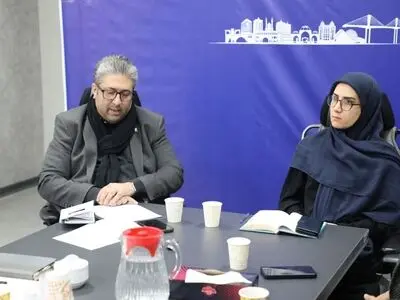 کمیته اطلاع‌رسانی انتخابات البرز با چهار کارگروه تخصصی فعالیت می‌کند/ احکام اعضا ابلاغ شد