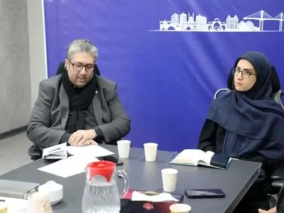 کمیته اطلاع‌رسانی انتخابات البرز با چهار کارگروه تخصصی فعالیت می‌کند/ احکام اعضا ابلاغ شد