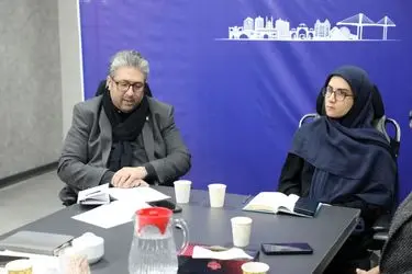 کمیته اطلاع‌رسانی انتخابات البرز با چهار کارگروه تخصصی فعالیت می‌کند/ احکام اعضا ابلاغ شد