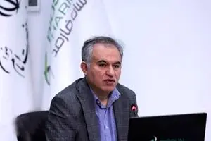 تخصیص ۳ میلیارد دلار ارز ترجیحی به حوزه غذا و دارو در سال ۱۴۰۵