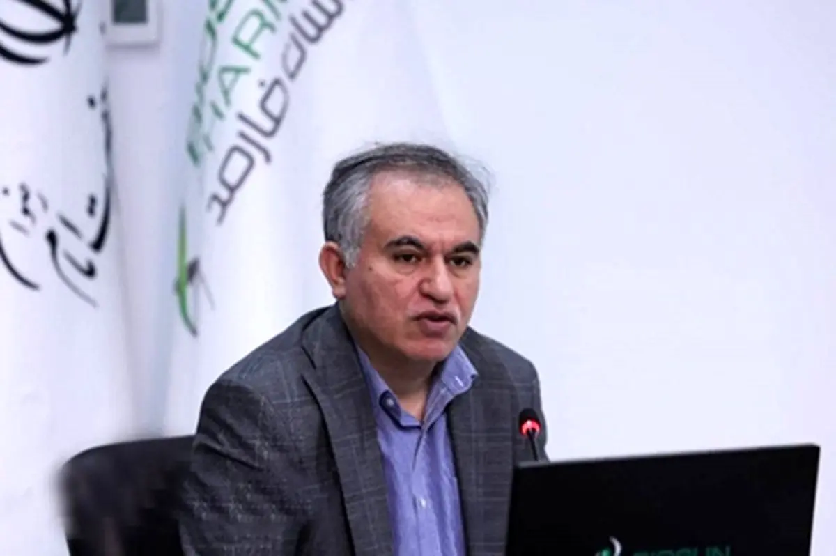 تخصیص ۳ میلیارد دلار ارز ترجیحی به حوزه غذا و دارو در سال ۱۴۰۵


