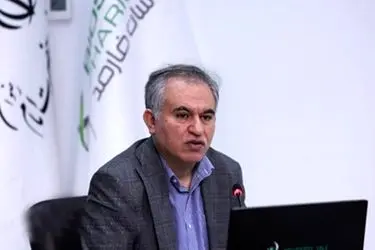 تخصیص ۳ میلیارد دلار ارز ترجیحی به حوزه غذا و دارو در سال ۱۴۰۵


