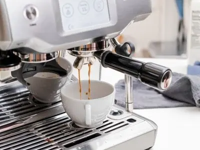 فروشگاه گاستروبک