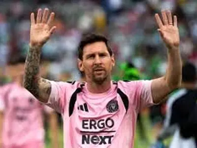 ویدئو: عذرخواهی اسطوره از طرفداران پورتوریکویی