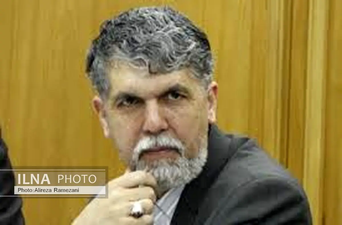 تاکید معاون فرهنگی ارشاد بر همکاری ادیان توحیدی برای مقابله با مشکلات انسان معاصر