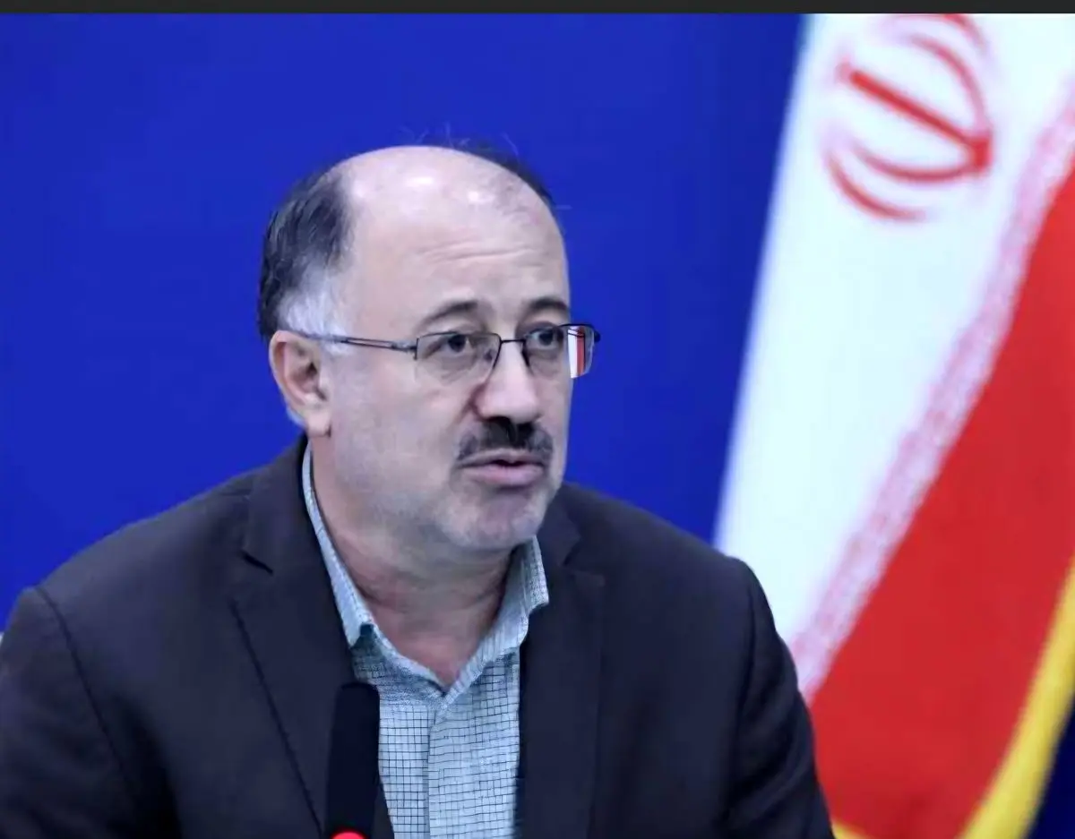حفظ اراضی کشاورزی و تأمین سرمایه در گردش، دو مطالبه اصلی بخش کشاورزی است