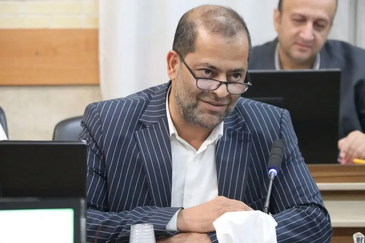 رصد مستمر محصولات کشاورزی زمینه‌ساز تقویت امنیت غذایی می‌شود