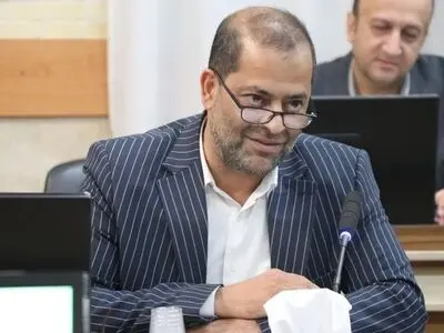 رصد مستمر محصولات کشاورزی زمینه‌ساز تقویت امنیت غذایی می‌شود