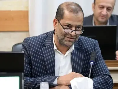 رصد مستمر محصولات کشاورزی زمینهساز تقویت امنیت غذایی میشود