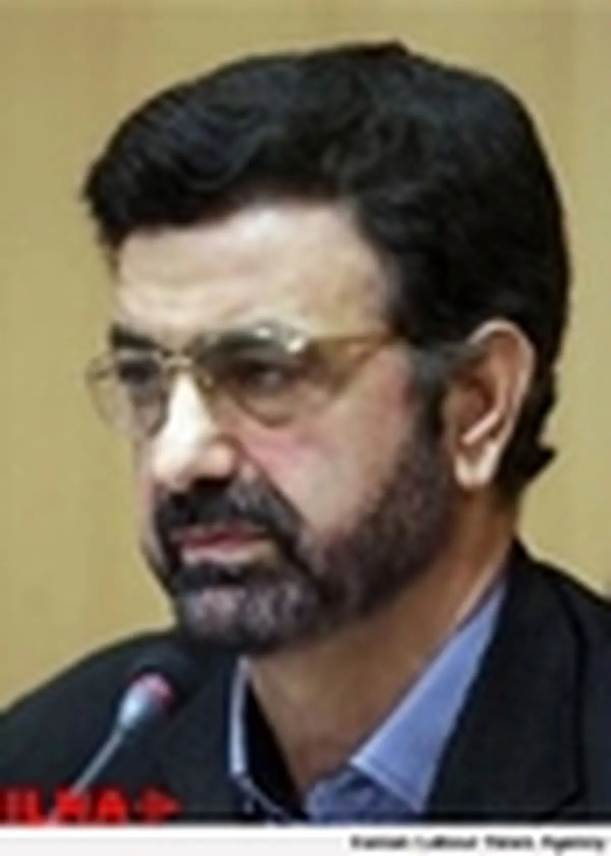 مالکی برای کمک به رحیمی به باشگاه پرسپولیس می‌رود