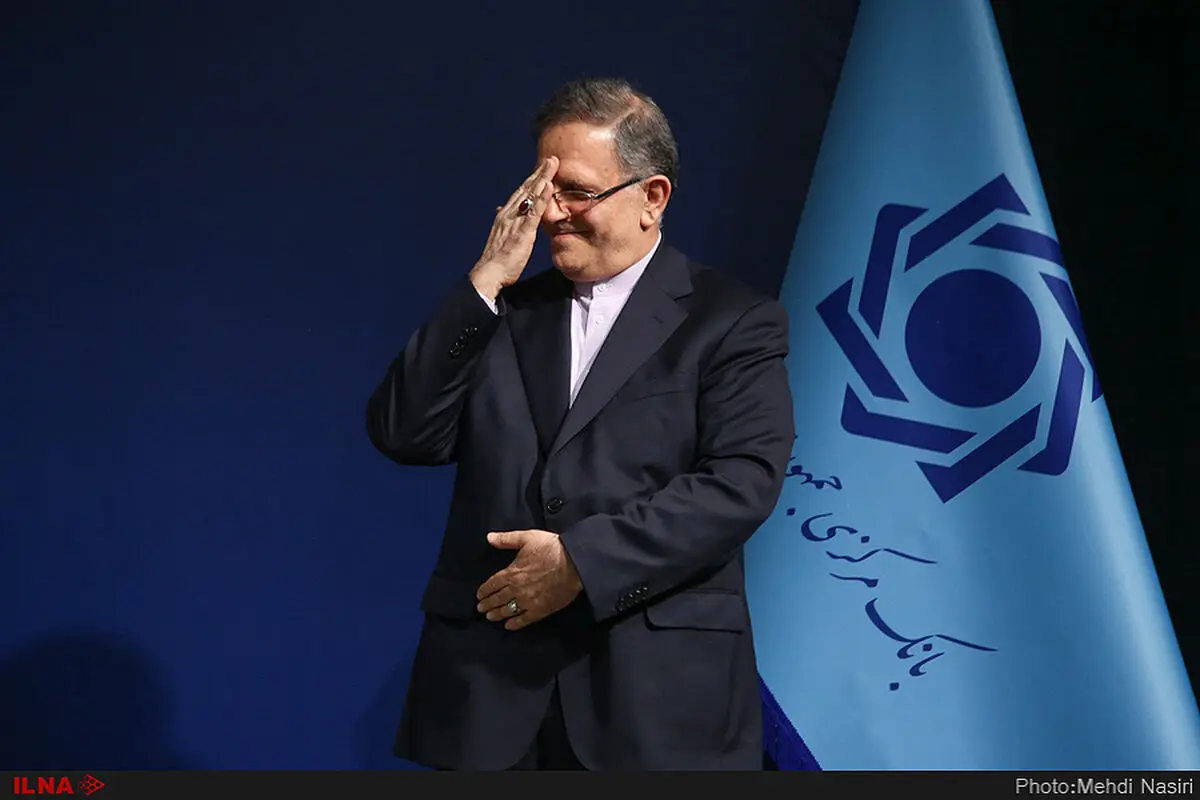 بیانیه دولت در خصوص عملکرد مدیریت ارزی بانک مرکزی/ «سیف» یک چهارم مدیریت قبلی ارز فروخته است 