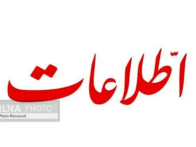 گفتمان ارزی دولت مطابق با واقعیت‌های کف بازار نیست