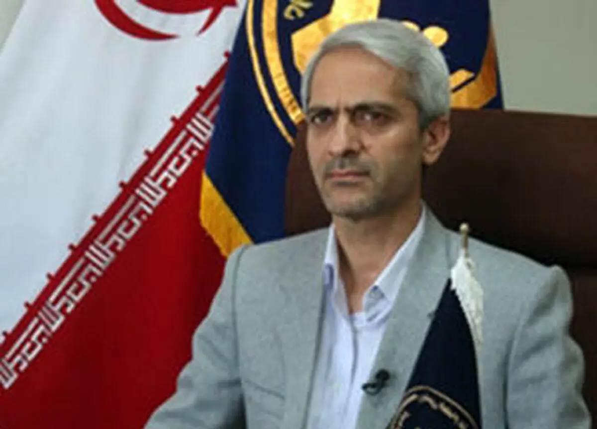 650 مورد از آموزش‌های فنی کمیته امداد استان منجر به ایجاد اشتغال پایدار شد