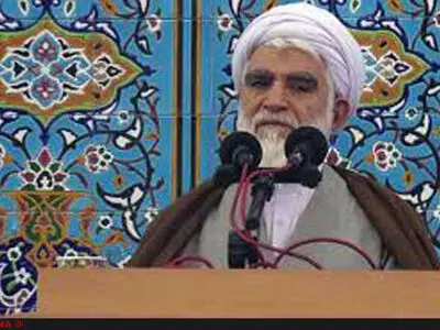 اعلام آمادگی بنیاد بین‌المللی پزشکان محبان اهل بیت (س) برای ارسال کمک‌های مدمی به یمن