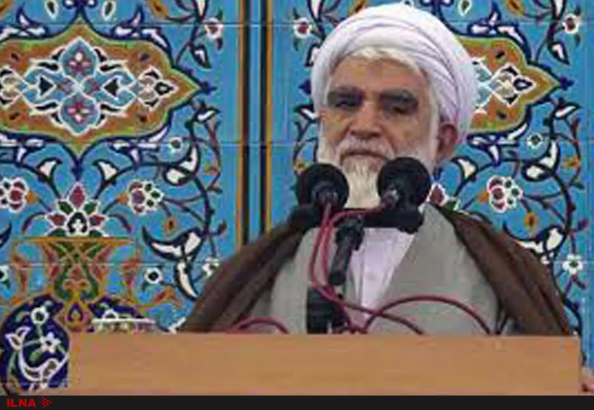 اعلام آمادگی بنیاد بین‌المللی پزشکان محبان اهل بیت (س) برای ارسال کمک‌های مدمی به یمن