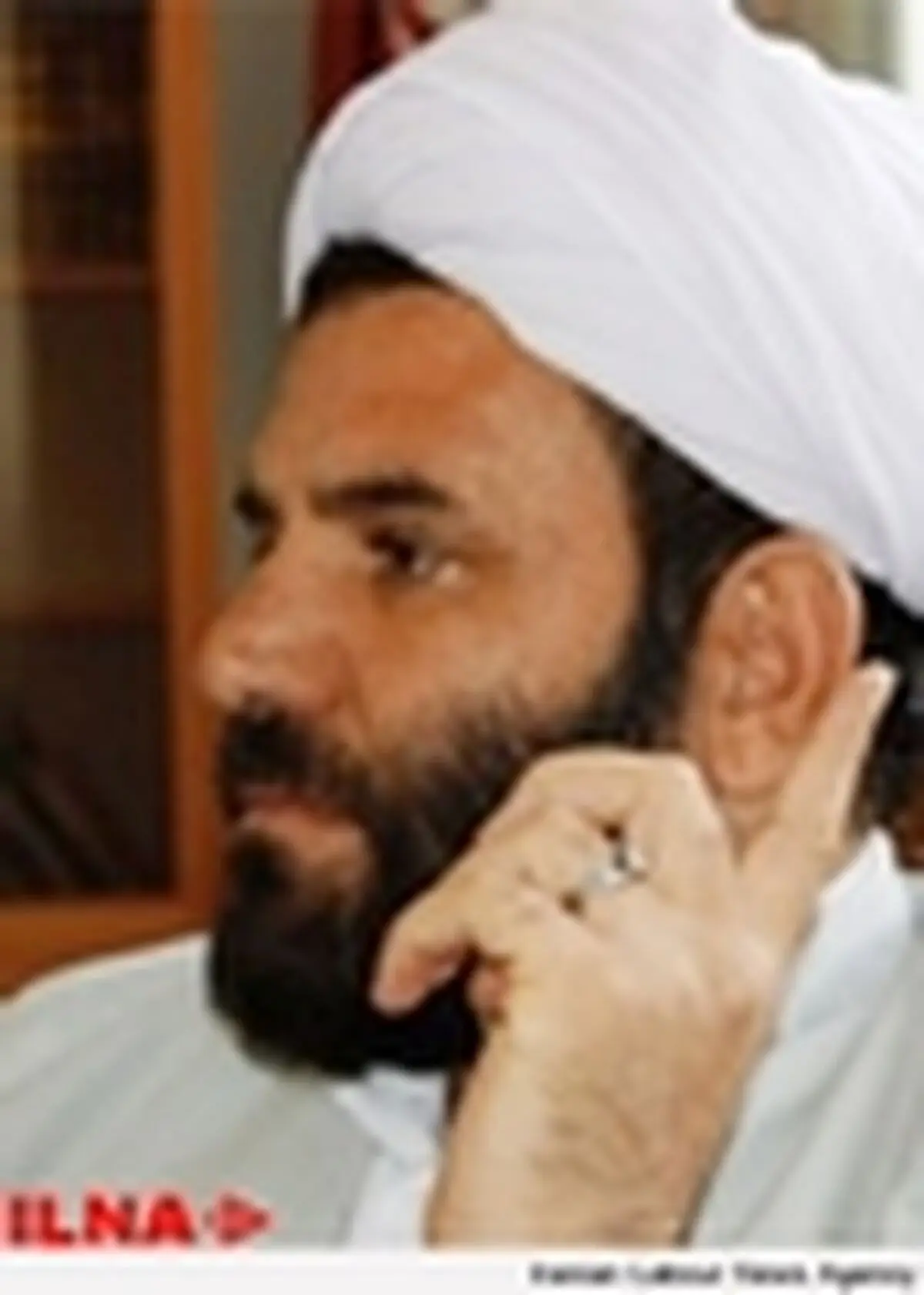پرداخت ماهانه ۹۰۰ هزار تومان به دانشجویان دوره دکترای عضو بنیاد ملی نخبگان