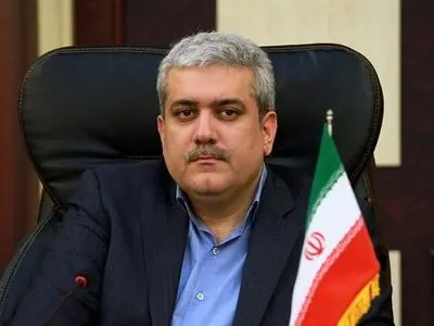 انشالله اینترنت جهانی قطع نمی‌شود/ قطع و وصل اینترنت در اختیار ما نبود