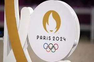 رقابت ورزشکاران قزوین در المپیک پاریس از سه‌شنبه آغاز می‌شود