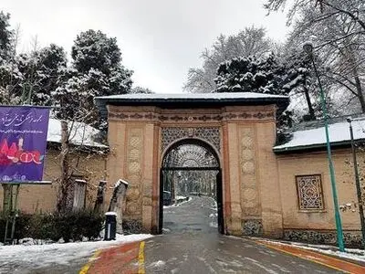 پربازدیدترین مکان‌های تاریخی تهران در نوروز امسال
