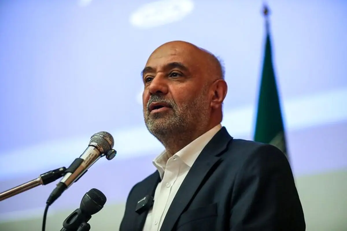 وزیر رفاه امشب جزییات ارایه کالابرگ را تشریح می‌کند