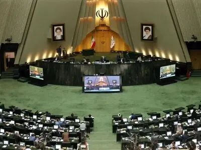 المصادقة على لائحة تبادل المدانین بین ایران وبلجیکا 