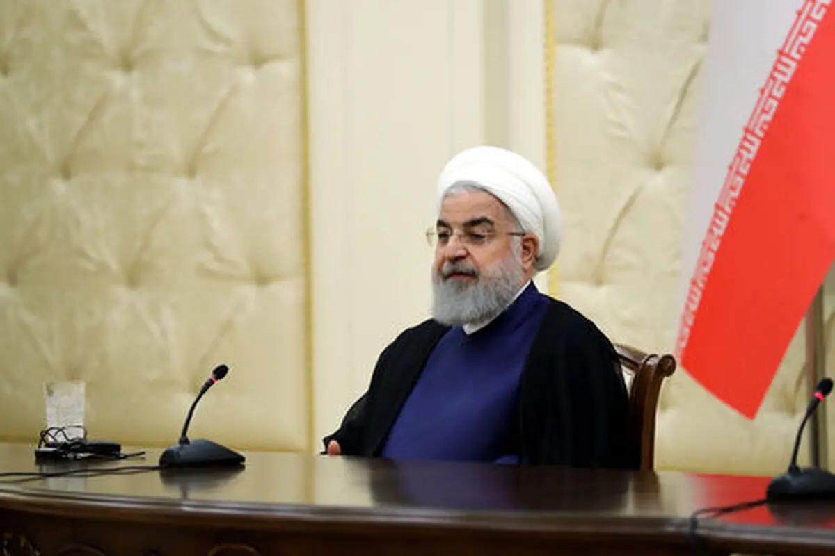 پرداخت ارز لازم برای تامین کالاهای اساسی 