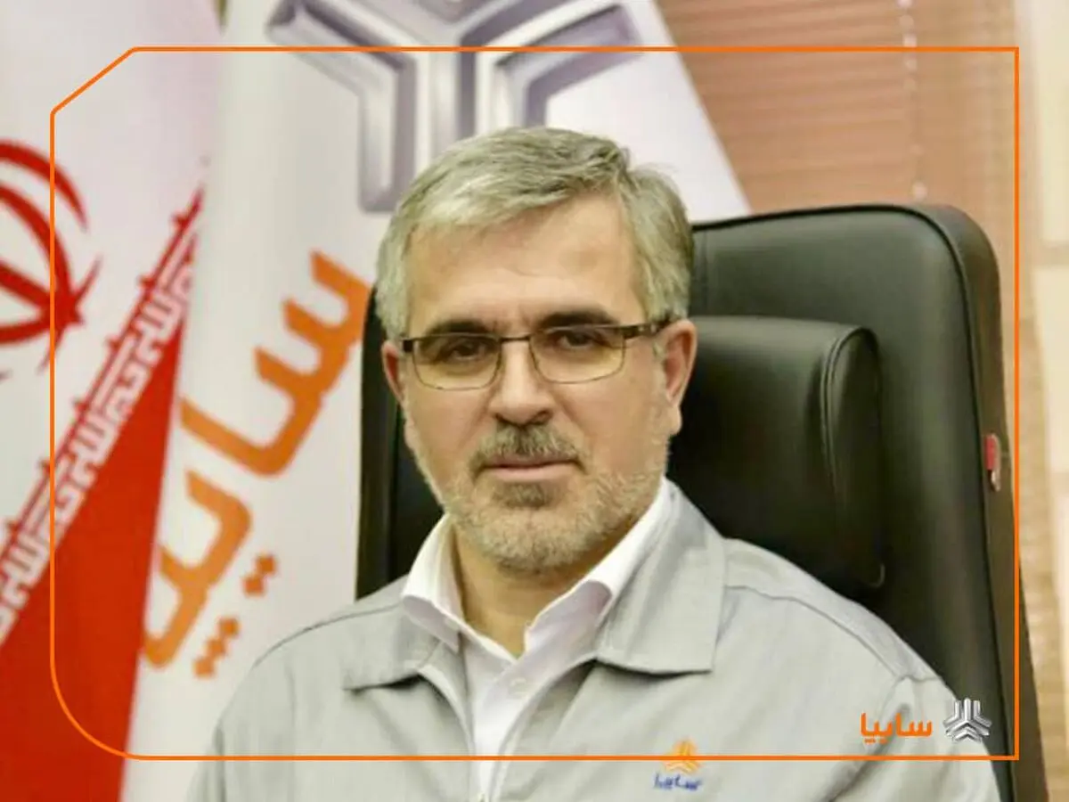 صنایع کشور تحریم‌ها را ناکام گذاشتند/ رونق تولید محقق شد؛ جهش تولید را دنبال می‌کنیم