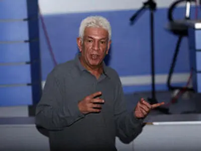  اصغر عبداللهی درگذشت