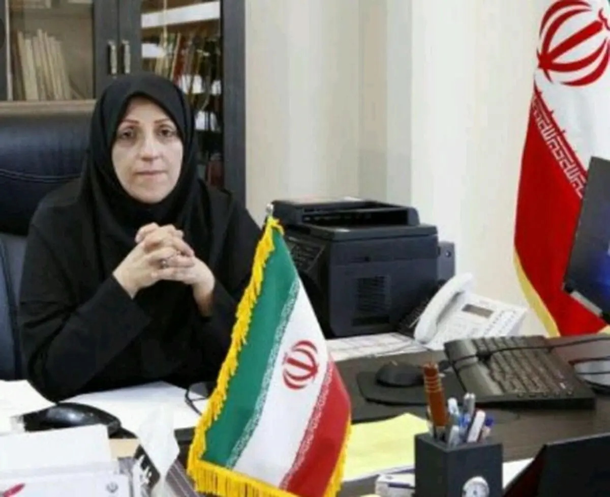 استفاده از گردشگری البرز  در مسیر توسعه است/ توجه به البرز در توسعه طرح های گسترده ملی و فرادستی
