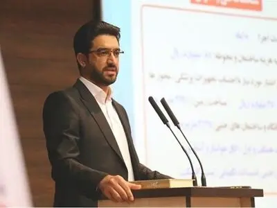 پرداخت تسهیلات به ۲۵۰ هزار بازنشسته تامین اجتماعی تا پایان سال/ پرداخت تسهیلات قرض‌الحسنه به ۴۵۰ هزار بازنشسته