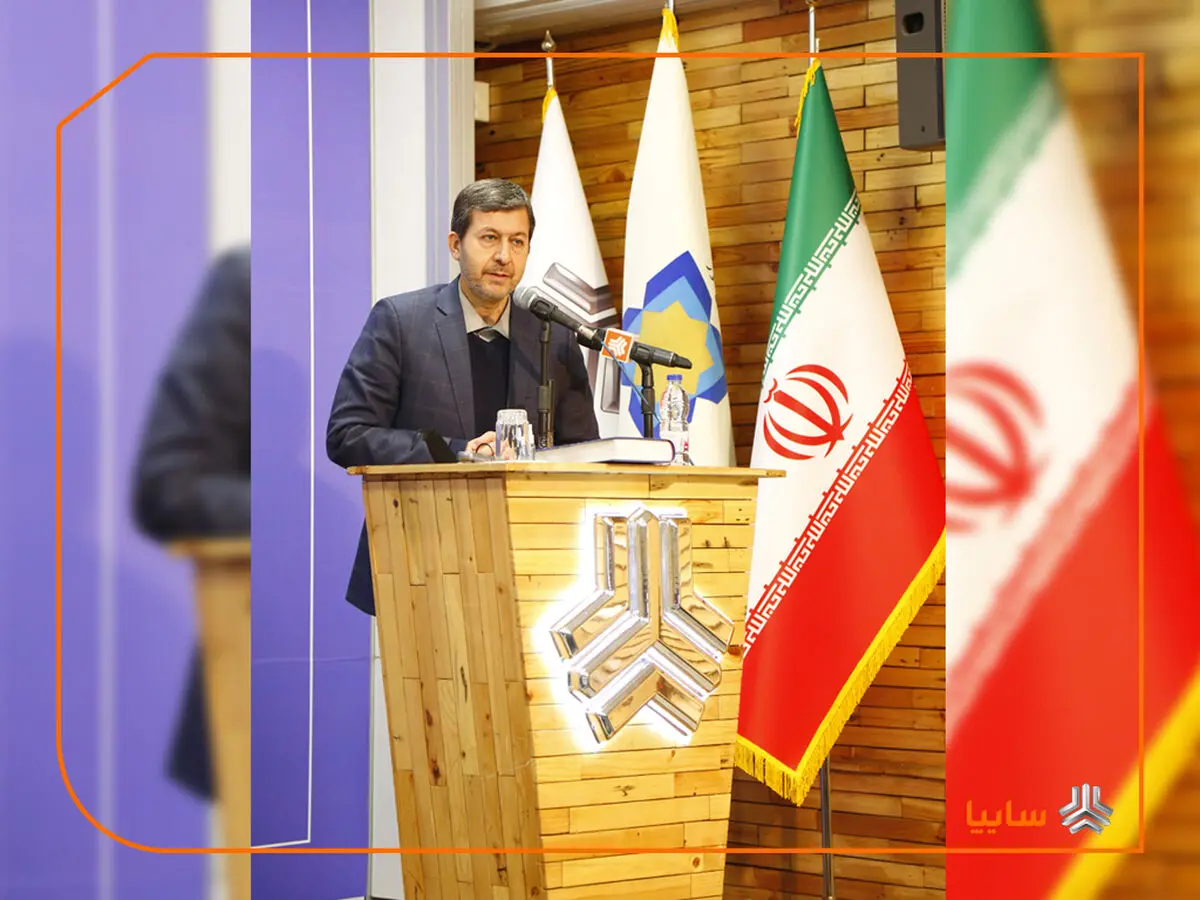 سایپا توان نوسازی ناوگان حمل و نقل عمومی را دارد/ ۷۰ درصد ناوگان حمل و نقل کشور فرسوده است/ ورود اتوبوس های جدید سایپا به ناوگان حمل و نقل عمومی از ابتدای سال آینده