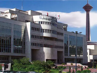 برگزاری ترم تابستان در دانشگاه علوم پزشکی ایران