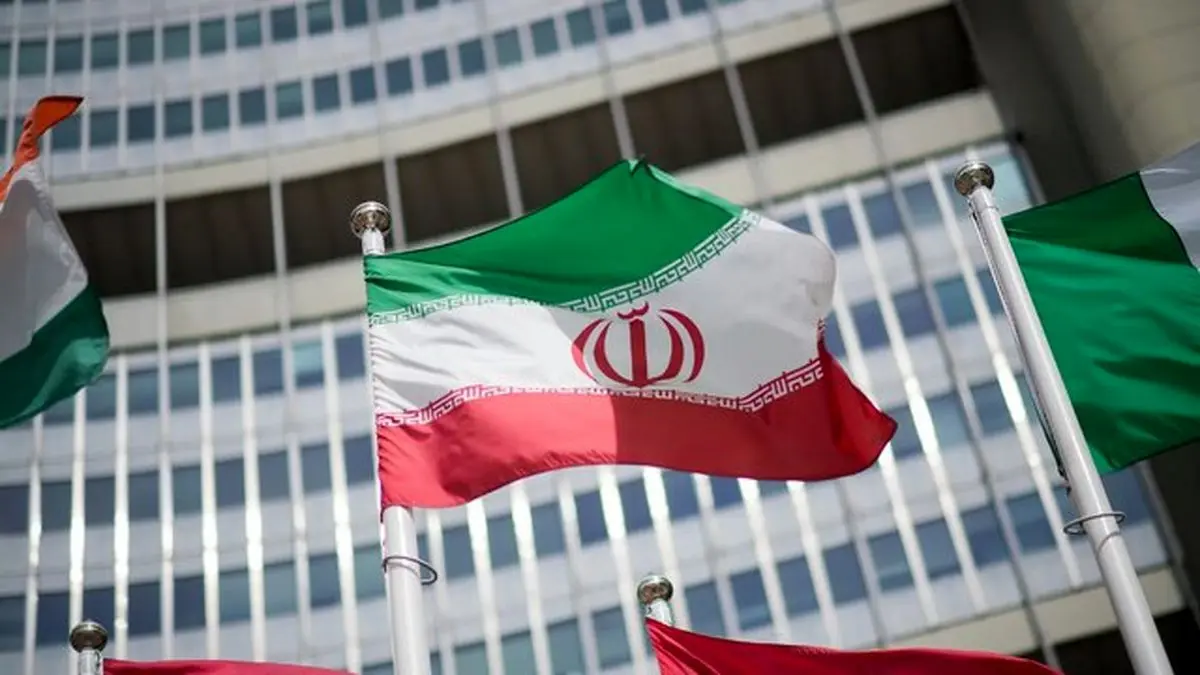 پاسخ سفارت ایران در انگلیس به ادعای برخی مقامات این کشور در رابطه با یهودستیزی