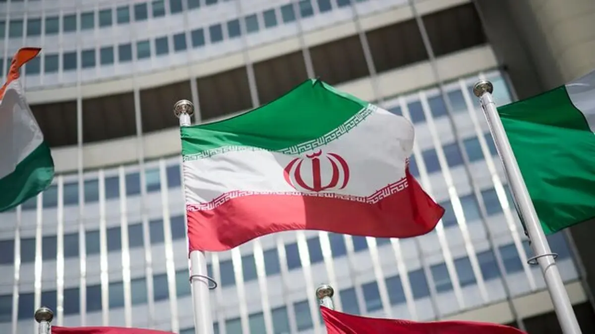 پاسخ سفارت ایران در انگلیس به ادعای برخی مقامات این کشور در رابطه با یهودستیزی