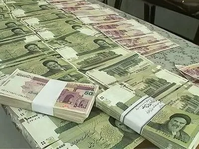 تخصیص نقدی مرحله اول اعتبارات سفر رئیس جمهور به یزد/تکمیل فاز دوم راه آهن یزد- اقلید
