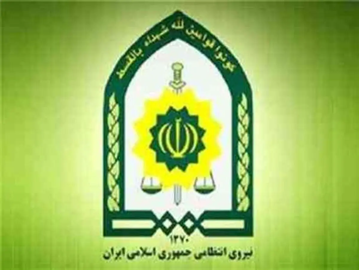 تشکیل شورای معتمد پلیس در کلانتری‌ها 