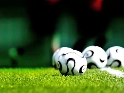 مراسم برترین‌های فوتبال تهران برگزار می‌شود