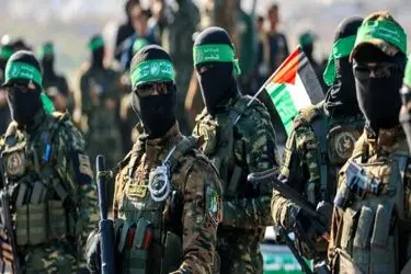 تله یا پروژه حذف مقاومت؟ حماس در آستانه تصمیمی سرنوشت‌ساز